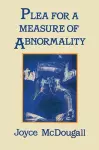 Plea For A Measure Of Abnormality cover