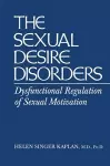 Sexual Desire Disorders cover