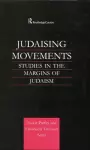 Judaising Movements cover