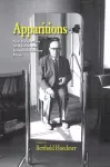 Apparitions cover