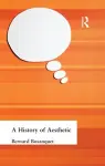 A History of Aesthetic cover