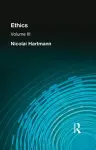 Ethics cover