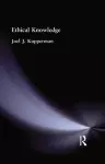 Ethical Knowledge cover