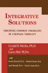 Integrative Solutions cover