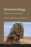 Mnemonology cover