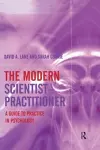 The Modern Scientist-Practitioner cover