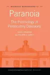 Paranoia cover