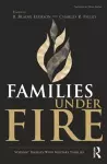 Families Under Fire cover