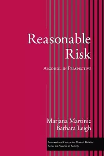 Reasonable Risk cover