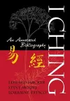 I Ching cover