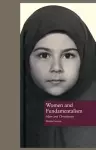 Women and Fundamentalism cover