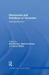 Discourses and Practices of Terrorism cover