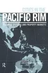 Cities in the Pacific Rim cover