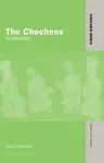 The Chechens cover