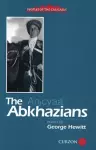 The Abkhazians cover