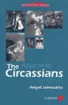 The Circassians cover