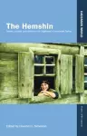 The Hemshin cover