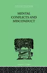 Mental Conflicts And Misconduct cover
