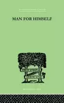 Man for Himself cover