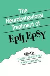 The Neurobehavioral Treatment of Epilepsy cover