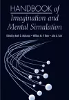 Handbook of Imagination and Mental Simulation cover