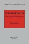 Superportraits cover