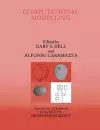 Computational Modelling cover