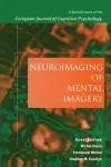 Neuroimaging of Mental Imagery cover
