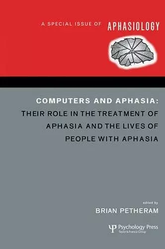 Computers and Aphasia cover