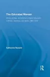 The Educated Woman cover