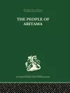 The People of Aritama cover