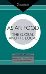 Asian Food cover