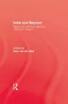 India and Beyond cover