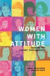 Women With Attitude cover