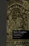 Sheba's Daughters cover