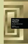 Charting Memory cover