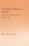 The Rights of Woman as Chimera cover