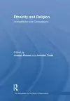 Ethnicity and Religion cover