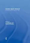 Gender, Sport, Science cover
