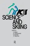 Science and Skiing cover