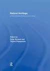 Natural Heritage cover