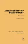 A New Concept of Development cover