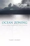 Ocean Zoning cover