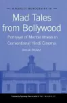 Mad Tales from Bollywood cover