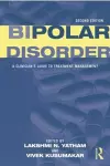 Bipolar Disorder cover