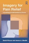 Imagery for Pain Relief cover
