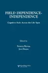 Field Dependence-independence cover