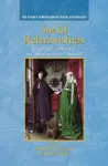 Social Relationships cover