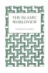 Islamic World View cover