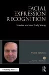 Facial Expression Recognition cover